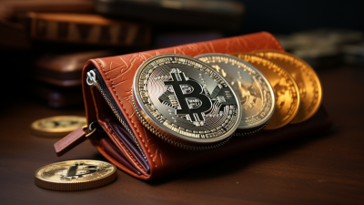 Solusi Penyimpanan Dingin Kripto Mewah Untuk Investor Institusional