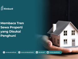 Investor Properti Terbaik di San Francisco untuk Properti Sewa
