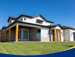 Pilihan Properti Terjangkau di Houston untuk Pembeli Pertama Kali