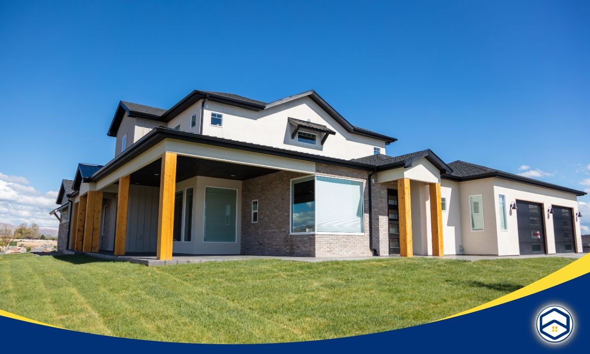 Pilihan Properti Terjangkau di Houston untuk Pembeli Pertama Kali