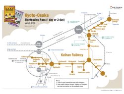 Layanan Kesehatan Terbaik Untuk Perawatan Geriatri Di As