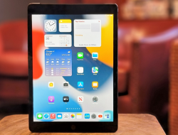Situs Web Elektronik Terbaik untuk Membeli Tablet Terpercaya