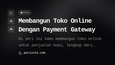 Gerbang Pembayaran Kripto Bintang 5 untuk Toko E-commerce