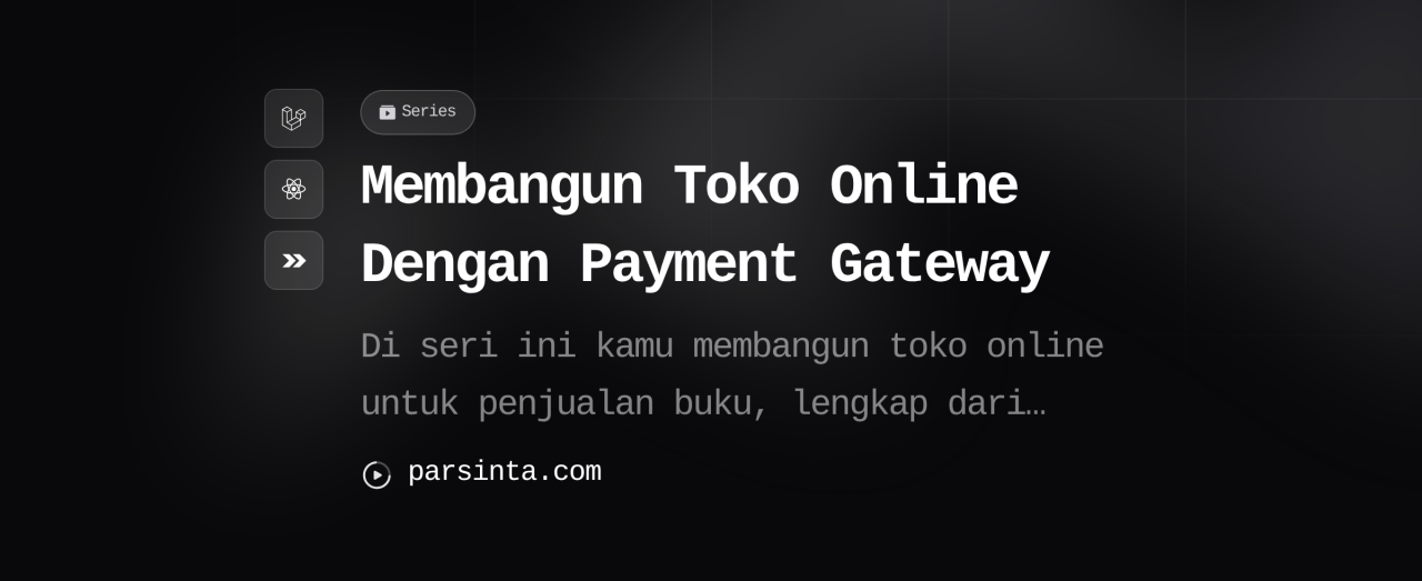 Gerbang Pembayaran Kripto Bintang 5 untuk Toko E-commerce