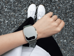 Electronik Terjangkau untuk Perangkat Wearable di Australia