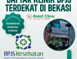 Layanan Kesehatan Terbaik Untuk Bedah Anak Di As