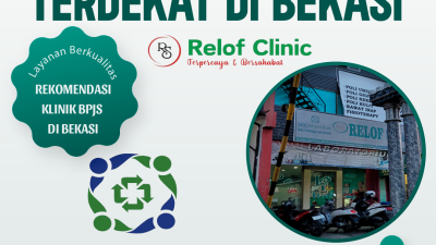 Layanan Kesehatan Terbaik untuk Bedah Anak di AS
