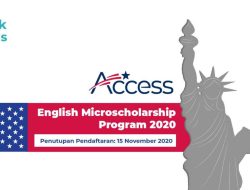Layanan Pendidikan Eksklusif Untuk Siswa Internasional Di Inggris