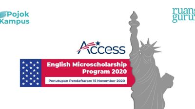 Layanan Pendidikan Eksklusif untuk Siswa Internasional di Inggris