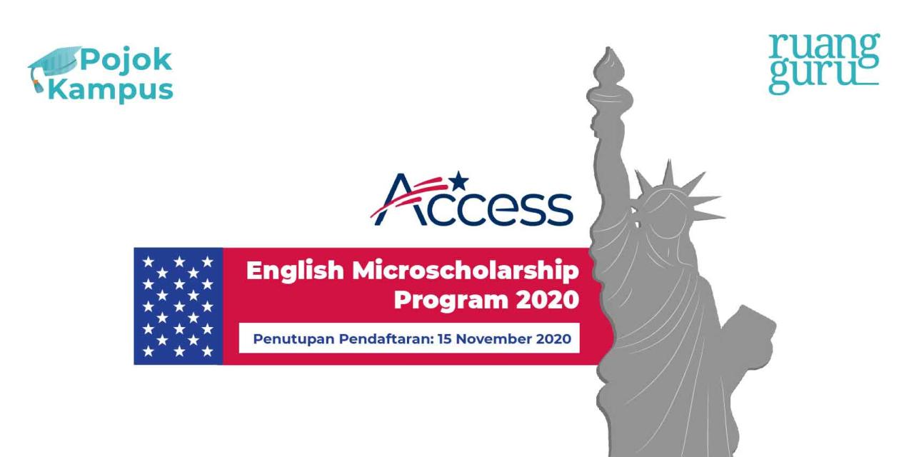 Layanan Pendidikan Eksklusif Untuk Siswa Internasional Di Inggris