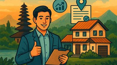 Agen Properti Terbaik di Vancouver untuk Sewa Komersial