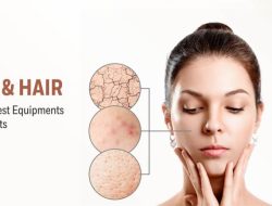Top Healthcare Providers For Dermatology And Skin Care